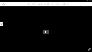 Screenshot of rssportscardsstore.com