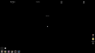 Thumbnail of jucna.com