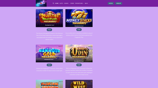 Thumbnail of pokerstars-uk.org