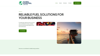 Thumbnail of global-ecopetrol.com