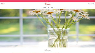 Thumbnail of weoufs.com
