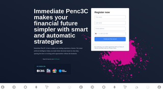 Thumbnail of immediate-penc3c.com