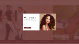 Thumbnail of rubensshop.com