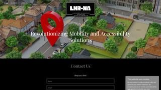 Thumbnail of lhr-na.com