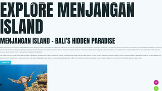 Thumbnail of bluemenjangan.com