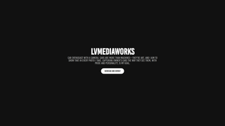 Thumbnail of lvmediaworks.net