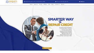 Thumbnail of viralvatraining.com