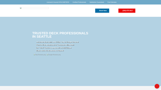 Thumbnail of specialocksmith.com