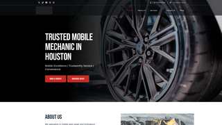 Thumbnail of a-classauto.net
