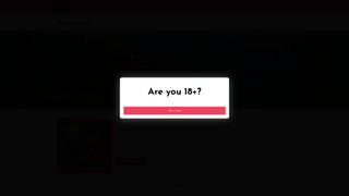Thumbnail of gamesonpick.com