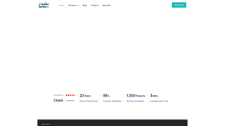 Thumbnail of sanidco.com