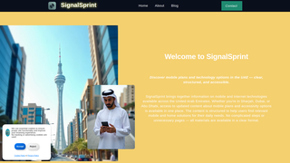 Thumbnail of topup-uaes.com