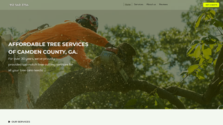 Thumbnail of affordabletreeservicesofcamdencounty.com