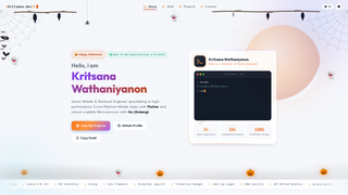 Site preview