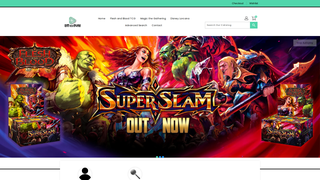 Thumbnail of sitandplaycard.com