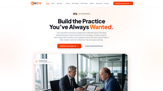Site preview
