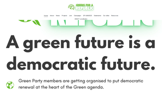 Thumbnail of greens-for-a-republic.org