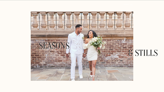 Thumbnail of seasonsandstills.com
