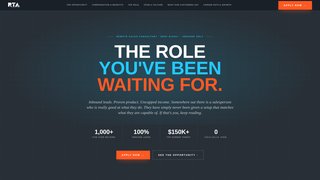 Site preview
