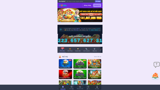 Thumbnail of kuvipbet.com