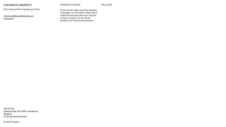 Thumbnail of sherwoodnkwenti.com