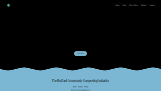 Thumbnail of bccinitative.org