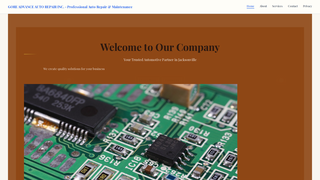Thumbnail of slotsecure.com