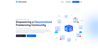 Thumbnail of clexaa.com