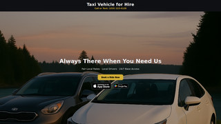 Thumbnail of whidbey-taxi.com