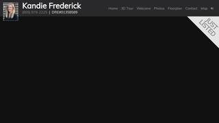Screenshot of 3180willowcreek.com