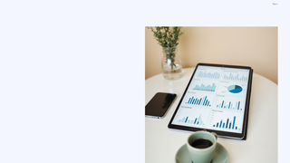 Thumbnail of deidrabookkeeping.com