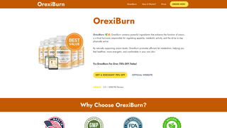 Thumbnail of us-us-orxiburn.com