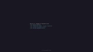 Site preview