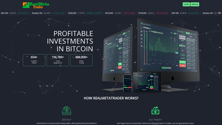 Thumbnail of realmetatrader14.net