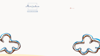 Thumbnail of themercedesedit.com