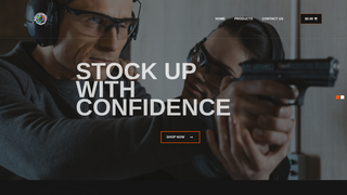 Thumbnail of glimmerbrookproperty.com