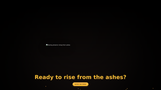 Thumbnail of phoenicianwebsites.com