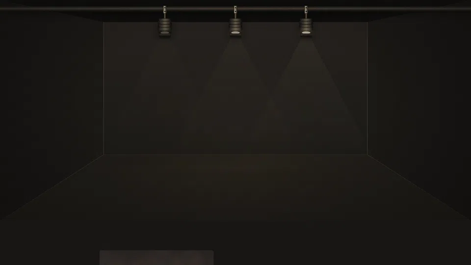 Site preview