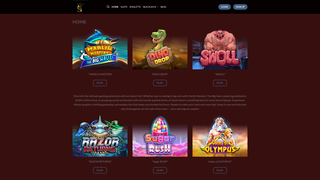 Thumbnail of game-pass-price.com