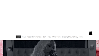 Thumbnail of loveonu.org