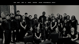 Thumbnail of kmhsorchestras.com