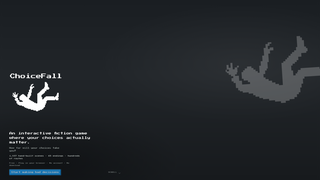 Site preview