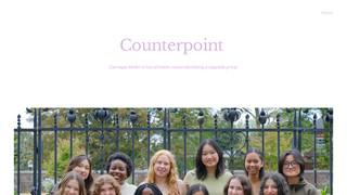 Site preview