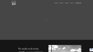 Thumbnail of radvisorsco.com