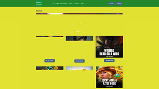 Thumbnail of wwww-premierbet-zone-com.com