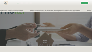 Thumbnail of phoreiaz.com