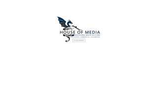 Thumbnail of homkc.com