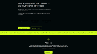 Thumbnail of munna-pro.com