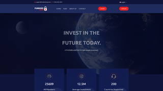Thumbnail of xflippers.com