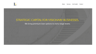 Thumbnail of lunel-capital.com